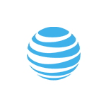 ATT_Logo