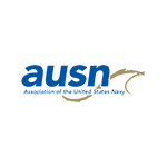 AUSN_Logo