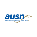 AUSN_Logo