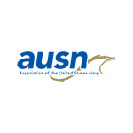 AUSN_Logo