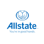 Viqtory partner Allstate