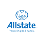 Viqtory partner Allstate