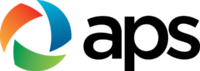 Arizona Public Service Logo