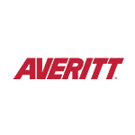 Viqtory partner Averitt