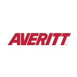 Viqtory partner Averitt