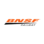 Viqtory partner BNSF Railway