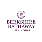 Viqtory partner Berkshire Hathaway