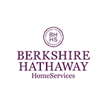 Viqtory partner Berkshire Hathaway