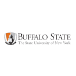Buffalo_State_College_Logo