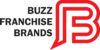 BuzzFranchiseBrands