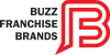 BuzzFranchiseBrands