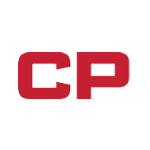 Canadian_Pacific_150x150