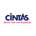 Viqtory partner Cintas