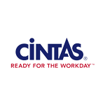 Viqtory partner Cintas