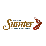 City_of_Sumter_Logo
