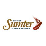 City_of_Sumter_Logo