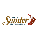 City_of_Sumter_Logo