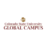 Colorado_state_University-Global_Logo