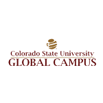 Colorado_state_University-Global_Logo