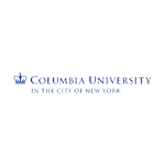 Columbia_University_Logo