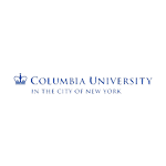 Columbia_University_Logo