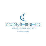 Viqtory partner Combined Insurance