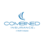 Combined_Insurance_150x150
