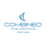 Combined_Insurance_150x150