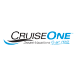 Cruise_One_Logo