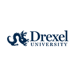 Drexel_University_Logo