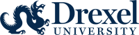 Drexel_University_Logo