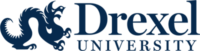 Drexel_University_Logo