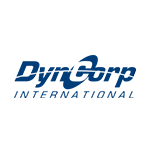 Viqtory partner DynCorp International