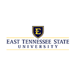 East_Tennessee_State_University_Logo