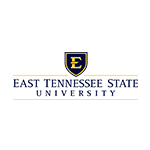 East_Tennessee_State_University_Logo