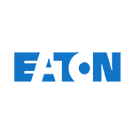 Viqtory partner EATON
