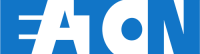 Eaton_Corporation_logo