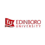Edinboro_University_Logo