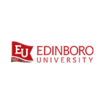 Edinboro_University_Logo