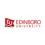 Edinboro_University_Logo