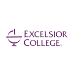 Excelsior_College_Logo
