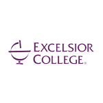 Excelsior_College_Logo