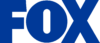 FOX_wordmark