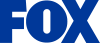 FOX_wordmark