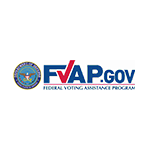 FVAP_Logo