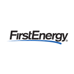 Viqtory partner First Energy