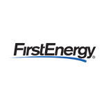 Viqtory partner First Energy