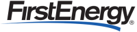 FirstEnergy_Logo