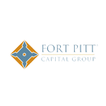 Fort_Pitt_Capital_Group_Logo