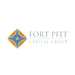 Fort_Pitt_Capital_Group_Logo